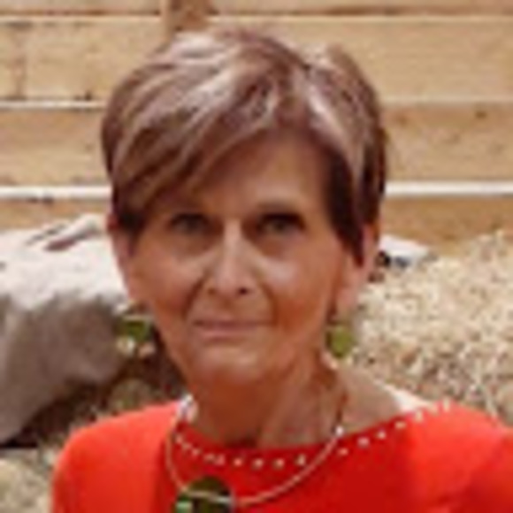 peggywebb2005